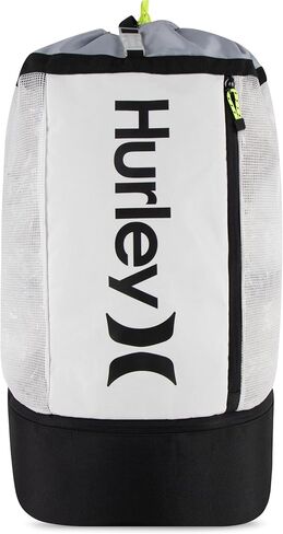 Hurley Cooler Backpack in Saudi Arabia