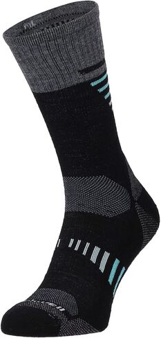 Sockwell womens Modern in Saudi Arabia