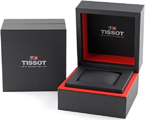 Tissot Chrono XL Classic in Saudi Arabia