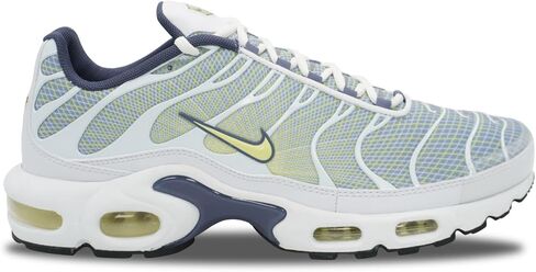 NIKE Air Max Plus TN Wave Grid in Saudi Arabia