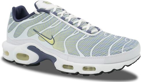 NIKE Air Max Plus TN Wave Grid in Saudi Arabia