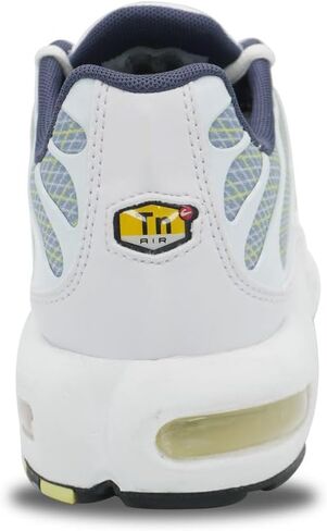 NIKE Air Max Plus TN Wave Grid in Saudi Arabia