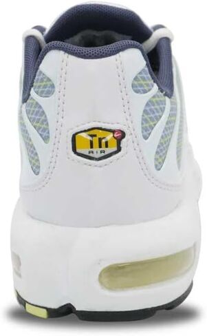 NIKE Air Max Plus TN Wave Grid in Saudi Arabia