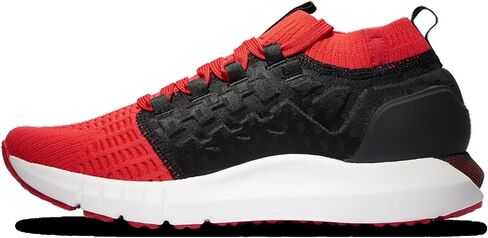 Under Armour Phantom 1 Modern - Men's (Black/White/Red) in Saudi Arabia
