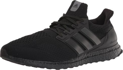 حذاء أديداس Ultraboost 5.0 DNA للرجال in Kuwait