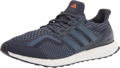 حذاء أديداس Ultraboost 5.0 DNA للرجال in Kuwait