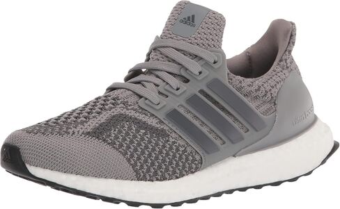 حذاء أديداس Ultraboost 5.0 DNA للرجال in Kuwait