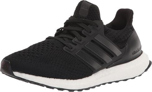 حذاء أديداس Ultraboost 5.0 DNA للرجال in Kuwait