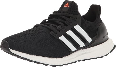 حذاء أديداس Ultraboost 5.0 DNA للرجال in Kuwait