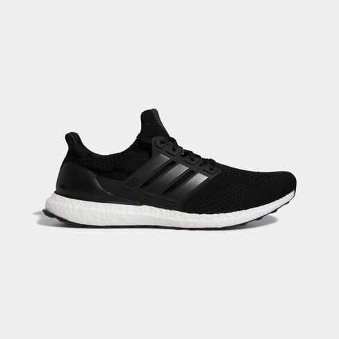 حذاء أديداس Ultraboost 5.0 DNA للرجال in Kuwait