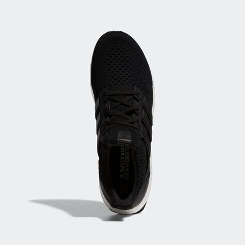 حذاء أديداس Ultraboost 5.0 DNA للرجال in Kuwait