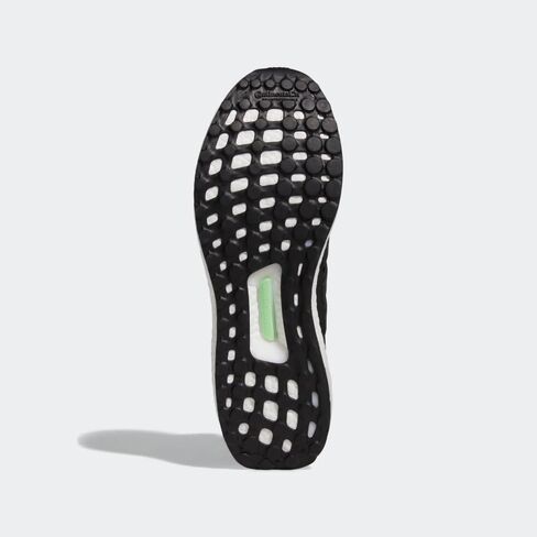 حذاء أديداس Ultraboost 5.0 DNA للرجال in Kuwait