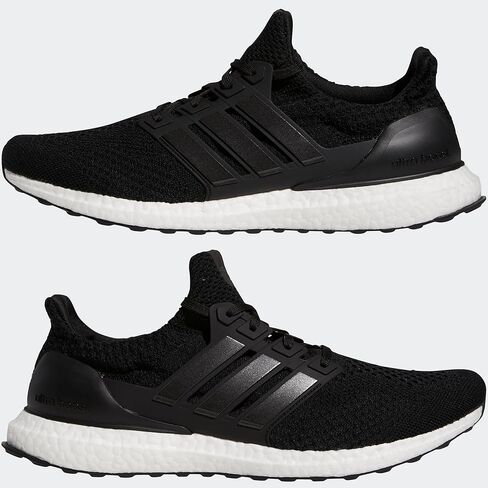 حذاء أديداس Ultraboost 5.0 DNA للرجال in Kuwait