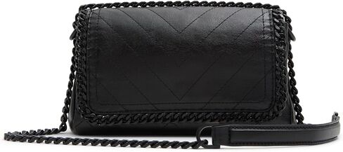 ALDO Kayleyyx Cross Body, Pewter in Kuwait