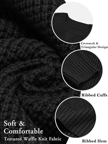 رجل Crewneck سترة الخريف عادية الهراء بلوفر مغزول سترة محكم الرجال موضة متماسكة كم طويل البلوزات in Saudi Arabia