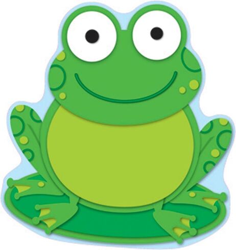 Carson Dellosa 36-Piece Colorful Sea Life Bulletin Board Cutouts, Colorful Sea Creatures Cutouts for Bulletin Boards, Sea Creatures Ocean Classroom Décor for Aquatic Classroom in Saudi Arabia
