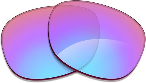 Alphax Polarized Replacement Lenses for Ray Ban RB4278 51mm Sunglasses - Options in Saudi Arabia