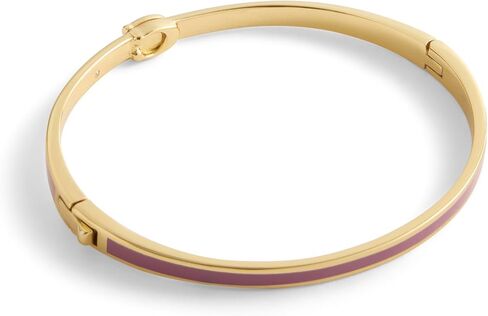 سوار نسائي من COACH Jewelry بتصميم C المينا in Kuwait
