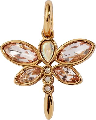 Alex and Ani Crystal Jewelry in Saudi Arabia