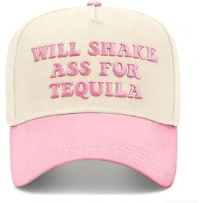 Funny Trucker Hat I'm Holding A Beer So Yeah, I'm Pretty Busy -Embroidery Funny Hats Baseball Cap for Women Adjustable in Saudi Arabia