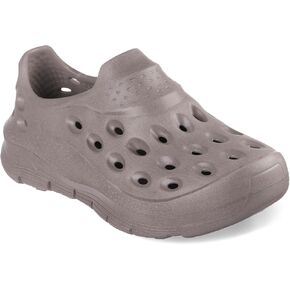 Skechers Men's Foamies Arch Fit Go Foam Loafer in Saudi Arabia