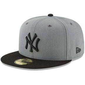 New Era 9Fifty MLB Chicago White Sox Basic Black/White Snapback Hat 11591069 One Size in Saudi Arabia