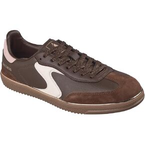 Skechers Womens Hotshots Living Luxe in Kuwait
