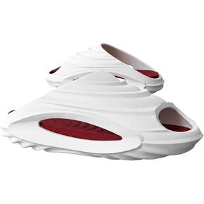 شبشب كلاود للرجال والنساء، شباشب سريعة الجفاف، صنادل خفيفة الوزن مضادة للانزلاق، أحذية للتخييم في الهواء الطلق in Kuwait