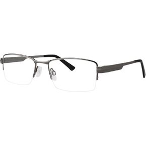 Sherman Men's Eyeglasses - Modern Collection Frames in Kuwait