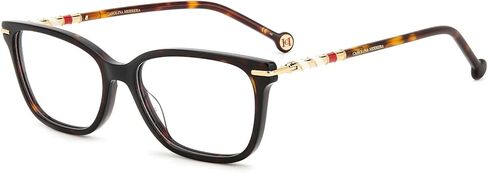 Carolina Herrera Unisex Sunglasses in Saudi Arabia