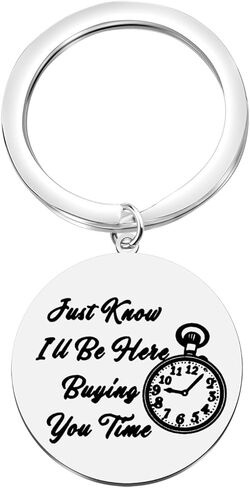 FAADBUK The Challenge Song Lover Gift The Ithaca Saga Gift Epic the Musical Inspired Epic Saga Keychain for Epic Fan in Saudi Arabia