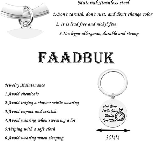 FAADBUK The Challenge Song Lover Gift The Ithaca Saga Gift Epic the Musical Inspired Epic Saga Keychain for Epic Fan in Saudi Arabia