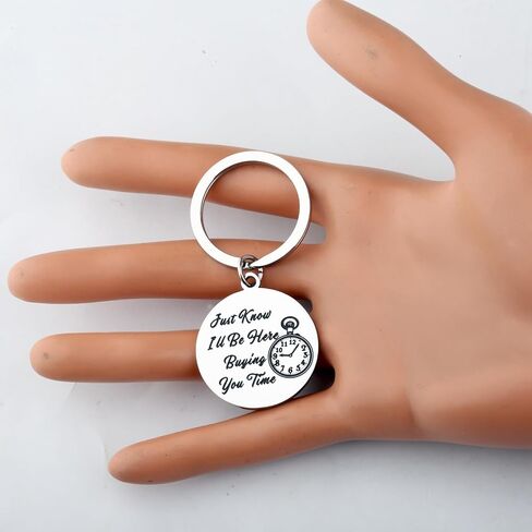 FAADBUK The Challenge Song Lover Gift The Ithaca Saga Gift Epic the Musical Inspired Epic Saga Keychain for Epic Fan in Saudi Arabia