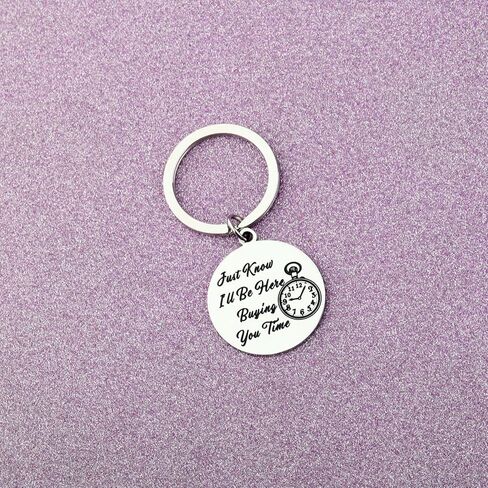 FAADBUK The Challenge Song Lover Gift The Ithaca Saga Gift Epic the Musical Inspired Epic Saga Keychain for Epic Fan in Saudi Arabia