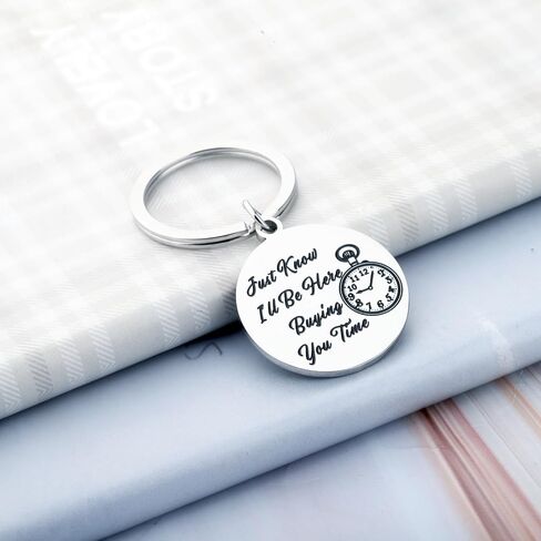FAADBUK The Challenge Song Lover Gift The Ithaca Saga Gift Epic the Musical Inspired Epic Saga Keychain for Epic Fan in Saudi Arabia