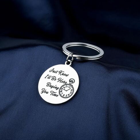 FAADBUK The Challenge Song Lover Gift The Ithaca Saga Gift Epic the Musical Inspired Epic Saga Keychain for Epic Fan in Saudi Arabia