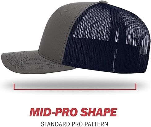 GODMERCH Personalized Couples Matching Hats, Custom Hat, Gifts for Couple Boyfriend Girlfriend Anniversary Valentine Day in Saudi Arabia