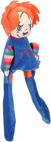 Chucky Pump Action Hat in Saudi Arabia