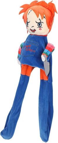 Chucky Pump Action Hat in Saudi Arabia