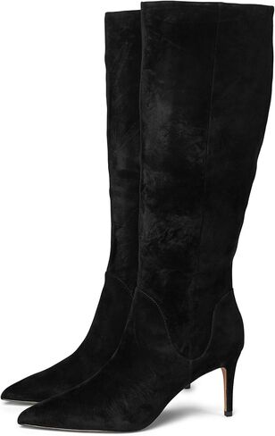 Pelle Moda Women's Lidya Knee High Boot in Saudi Arabia