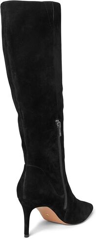 Pelle Moda Women's Lidya Knee High Boot in Saudi Arabia