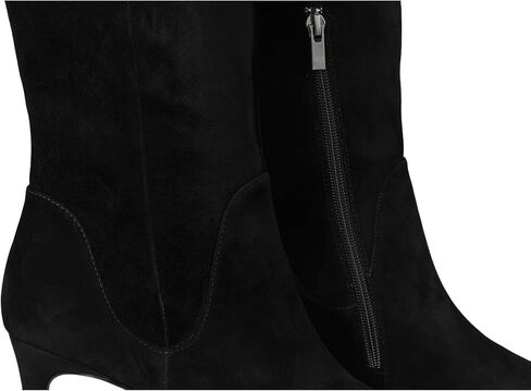 Pelle Moda Women's Lidya Knee High Boot in Saudi Arabia