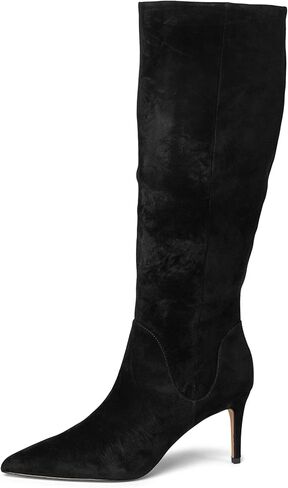 Pelle Moda Women's Lidya Knee High Boot in Saudi Arabia