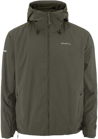 Craft Men Subz Light Jacket in Saudi Arabia
