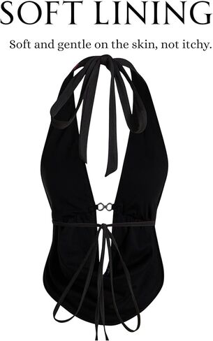Women's Cheetah Print Sequin Top Y2K Tie Back Corset Halter Going Out Crop Tops Club Outfits for Women in Saudi Arabia