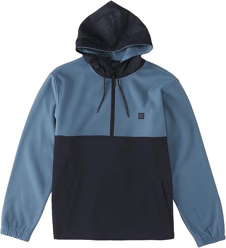 Billabong Boundary Fleece Hoodie in Saudi Arabia