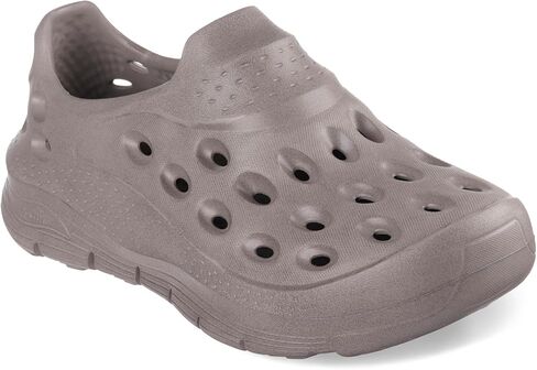 Skechers Men's Foamies Arch Fit Go Foam Loafer in Saudi Arabia