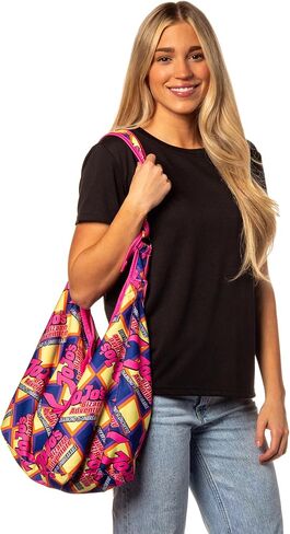 JoJo's Bizarre Adventure Manga Anime Diamond Is Unbreakable Shoulder Crossbody Hobo Bag in Saudi Arabia