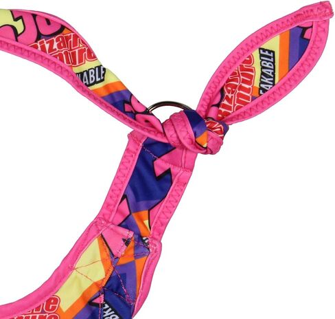 JoJo's Bizarre Adventure Manga Anime Diamond Is Unbreakable Shoulder Crossbody Hobo Bag in Saudi Arabia