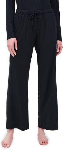 Eberjey Women's Gisele Separates Pants in Saudi Arabia